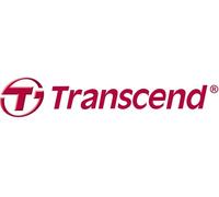 Transcend SSD interne TS256GSSD472K-VS1 256 Go