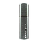 Transcend 256Go clé USB JetFlash 910 USB 3.1 Gen 1