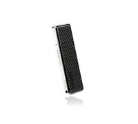 Transcend 256Go JetFlash 780 Clé USB 3.1 Gen 1 TS256GJF780