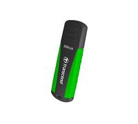 Transcend Clé USB JetFlash 810 256 Go USB 3.1 Gen 1 (TS256GJF810)