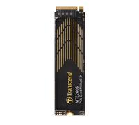 Transcend 260S 2 To M.2 PCI Express 5.0 NVMe 3D NAND