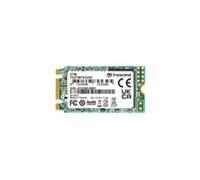 Transcend 2TO SATA III 6Gb/s 42 mm M.2 425S SSD Solid State Drive TS2TMTS425S