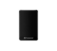 Transcend storejet 25a3 - disque dur - 2 to - usb 3.0