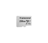 Transcend 300S 256 Go MicroSDXC NAND