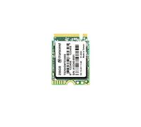 Transcend 300S - SSD - 256 Go - interne - M.2 2230 - PCIe 3.0 x4 (NVMe)