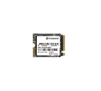 Transcend 310S, 512 Go, M.2, 3300 Mo/s