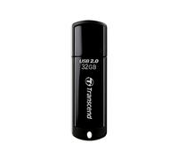Transcend 32GB JetFlash 350 USB 2.0 USB Stick TS32GJF350 32 GB
