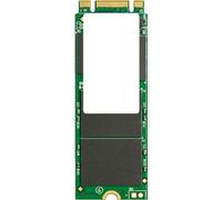 Transcend 32GB SATA3 M.2 2260 SSD B+M Key MLC