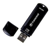 Transcend clé USB JetFlash Endurance Series 750 32 Go