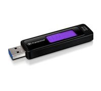 Transcend 32Go JetFlash 760 Clé USB 3.1 Gen 1 TS32GJF760