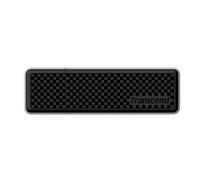 Transcend JetFlash 780, 32GB lecteur USB flash 32 Go USB Type-A 3.2 Gen 1 (3.1 Gen 1) Noir