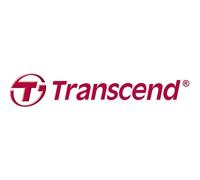Transcend Carte mémoire microSDXC 340S 256 Go A2 V30 UHS-I U3 Class10