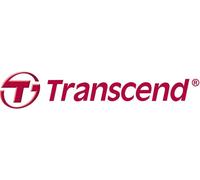 Transcend 340S - Carte mémoire flash - 256 Go - A2 / Video Class V30 / UHS-I U3 / Class10 - microSDXC