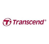 Transcend 340S - Carte mémoire flash - 256 Go - A2 / Video Class V30 / UHS-I U3 / Class10 - microSDXC G