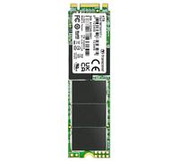 Transcend 4 TB SSD interne SATA M.2 2280 TS4TMTS970TI-VS1