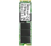 Transcend 4 TB SSD interne SATA M.2 2280 TS4TMTS970TI-VS1