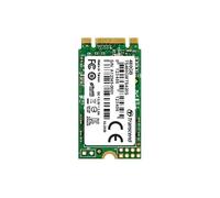 Transcend 420S 480 Go M.2 Série ATA III 3D NAND