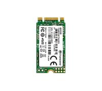 Transcend 420S 480 Go M.2 Série ATA III 3D NAND