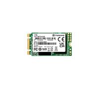 Transcend 430s - ssd - 1 to - sata 6gb/s