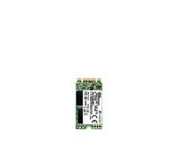 Transcend 430S 256 Go M.2 Série ATA III 3D NAND