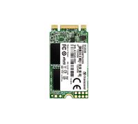 Transcend 430S 512 Go M.2 Série ATA III 3D NAND