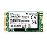 Transcend 430s - ssd - 1 to - sata 6gb/s