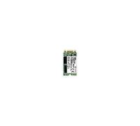 Transcend 430S - SSD - 512 Go - interne - M.2 2242 - SATA 6Gb/s - pour Intel Next Unit of Computing 12, 13