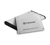 Transcend 480 Go JetDrive 420 SSD Solid State Drive SATA III 6Gb/s Kit d'upgrade pour Mac TS480GJDM420