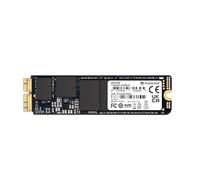 Transcend JetDrive 820 480 Go PCI Express 3.0