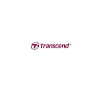 Transcend 500S - Carte mémoire flash - 32 Go - UHS-I U1 / Class10 - SDHC UHS-I
