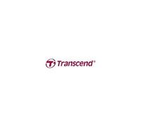Transcend TS32GUSD500S mémoire flash 32 Go MicroSDHC UHS-I Classe 10