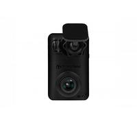 TRANSCEND 64GB Dashcam DrivePro 10 Non-LCD