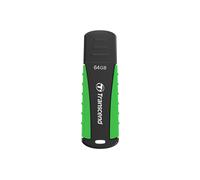 Transcend 64GB JetFlash 810 USB 3.1 Gen 1 Flash Drive TS64GJF810 64 GB