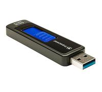 Transcend 64Go JetFlash 760 Clé USB 3.1 Gen 1 TS64GJF760