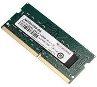 Transcend 8 GB JetRAM DDR4 2666Mhz SO-DIMM 1Rx8 CL19 1.2 V 8GB For Laptop & Note