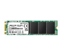 Transcend 825S 500 Go M.2 Série ATA III 3D NAND