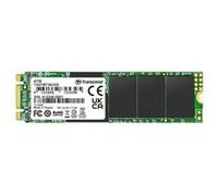 Transcend 830S 4TB M.2