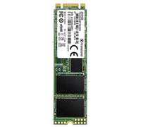 TRANSCEND 830S SSD M.2 2280 - 256Go