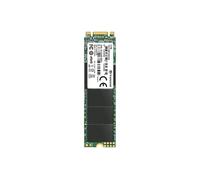 SSD interne SATA M.2 2280 832S 1 TB M.2 SATA 6 Gb/s TS1TMTS832S