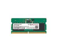 Transcend JetRam JM5600ASG-8G module de mémoire 8 Go 1 x 8 Go DDR5 5600 MT/s