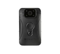 Transcend TS64GDPB10C Bodycam