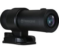 Transcend Caméra embarquée Full HD pour moto DrivePro 20