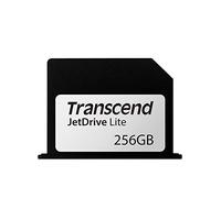 Transcend - JetDrive Lite 360 256 Go pour MacBook Pro 15' Retina 2013-15