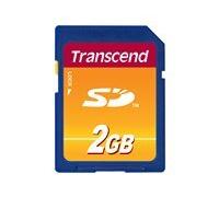 Transcend TS2GSDC