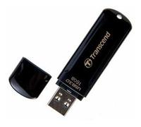 TRANSCEND Clé usb 3.1 16 go gen1 jetflash