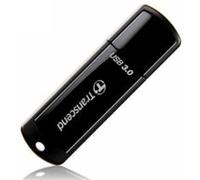 TRANSCEND Clé usb 3.1 32 go gen1 jetflash