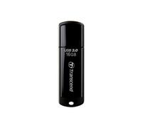 TRANSCEND Clé USB JETFLASH 700 - 16 Go