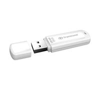 TRANSCEND Clé USB JETFLASH 730 - 64 Go