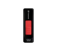 Transcend JetFlash 760 - clé USB - 128 Go