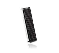 Transcend Clé USB JetFlash 780 32GB USB 3.1 Gen 1, légère et compacte avec mémoire MLC, jusqu'à 400 MB/s - TS32GJF780